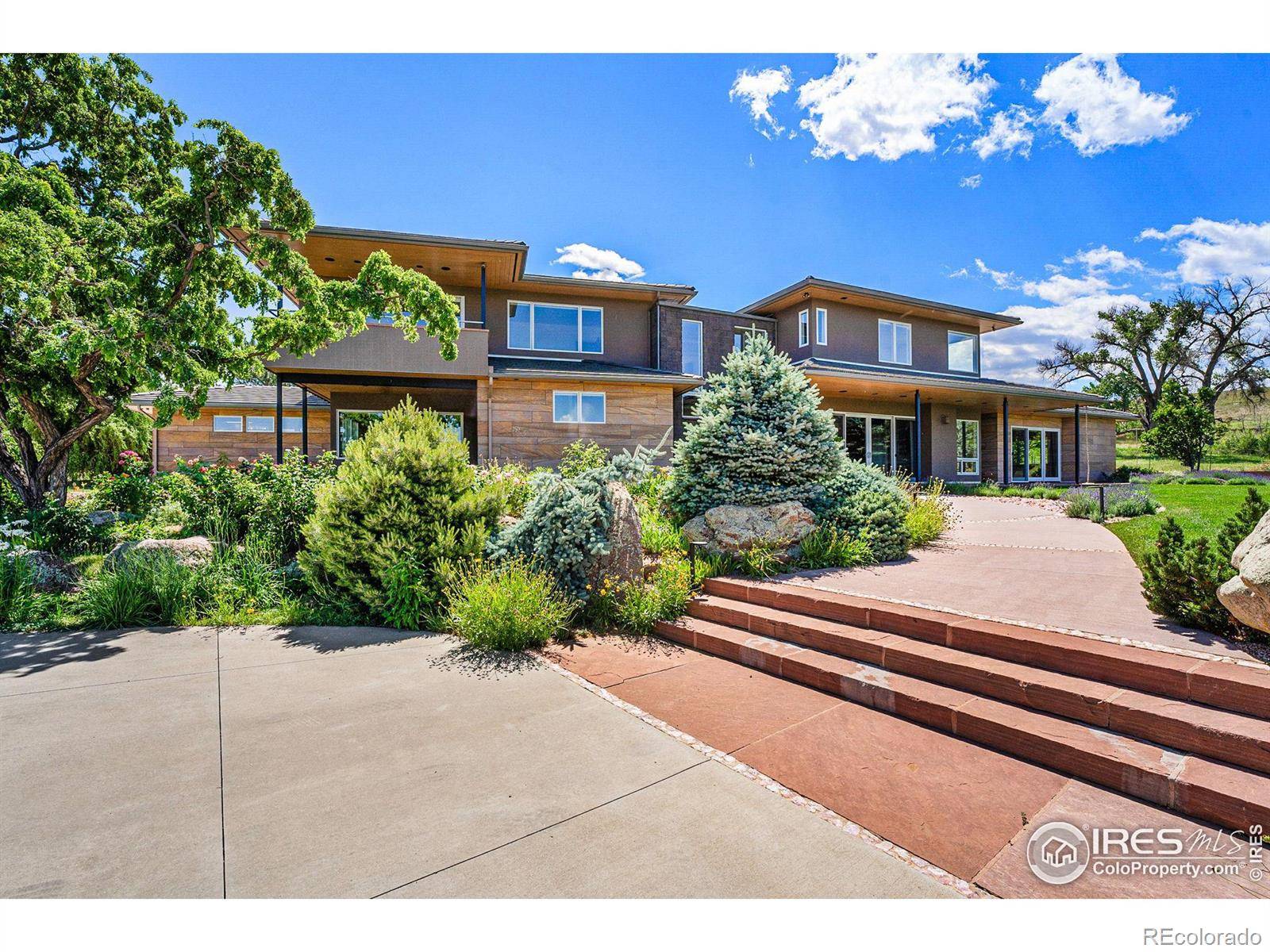 Boulder, CO 80303,1000 Spring DR