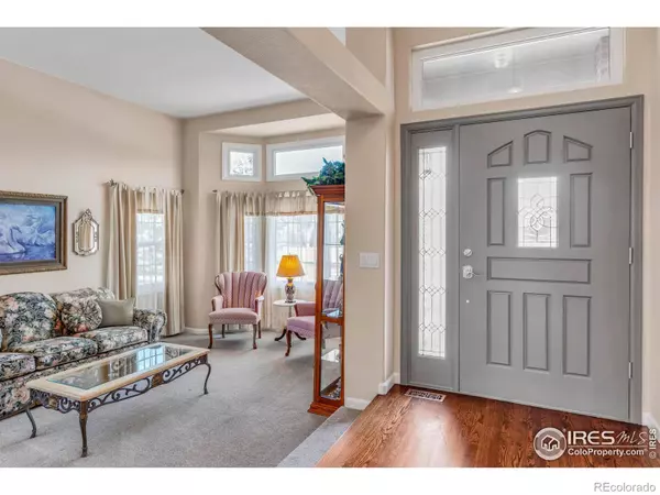 Louisville, CO 80027,664 Manorwood LN