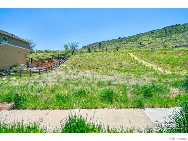 344 McConnell DR, Lyons, CO 80540