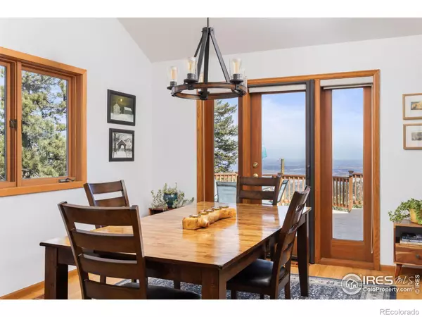Boulder, CO 80302,82 Grove CT