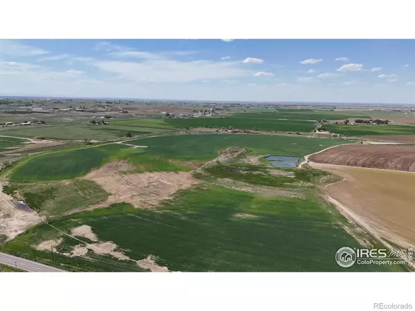Kersey, CO 80644