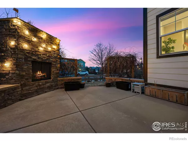 Lafayette, CO 80026,2811 Twin Lakes CIR