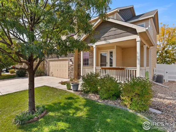 Windsor, CO 80550,322 Shadowbrook DR