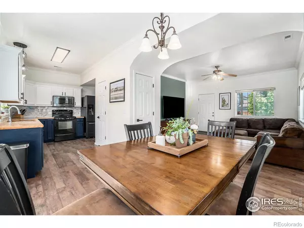 Loveland, CO 80538,2622 W 45th ST