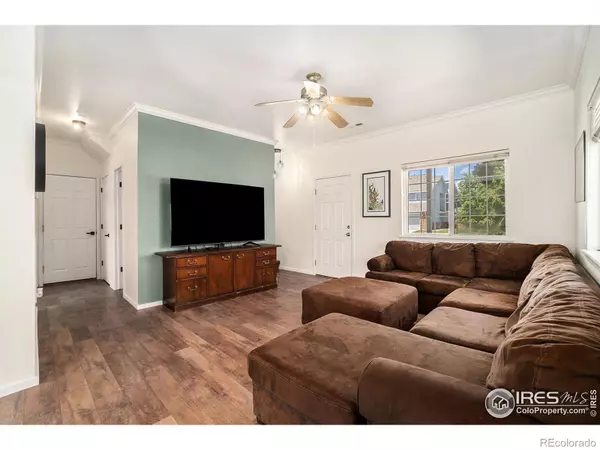 Loveland, CO 80538,2622 W 45th ST