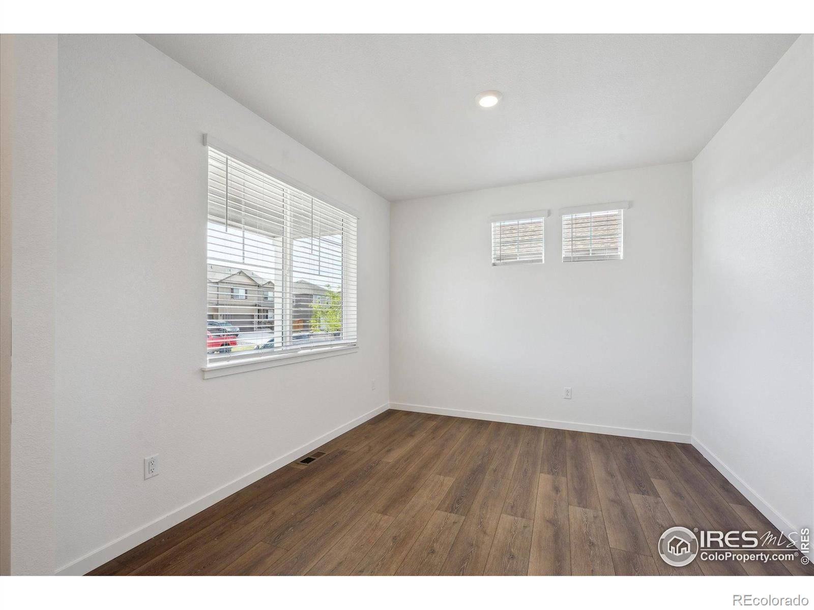 Mead, CO 80504,4113 Marble DR