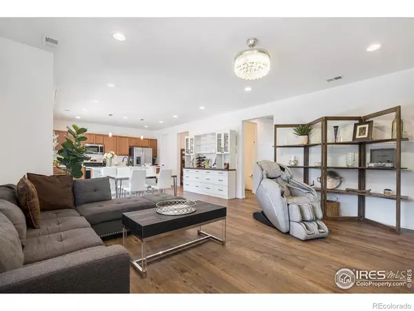 Erie, CO 80516,841 Gold Hill DR