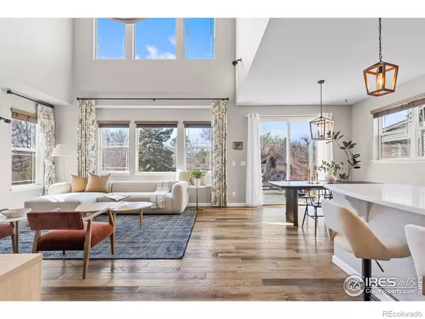 Lafayette, CO 80026,1860 Pioneer CIR
