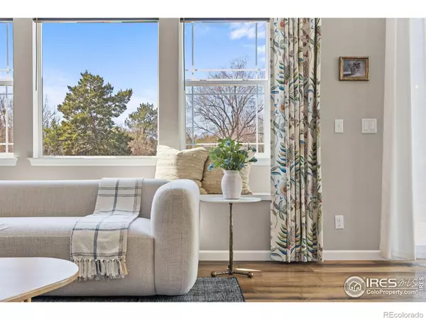 Lafayette, CO 80026,1860 Pioneer CIR