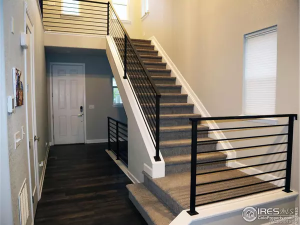 Fort Collins, CO 80528,2433 Spruce Creek DR