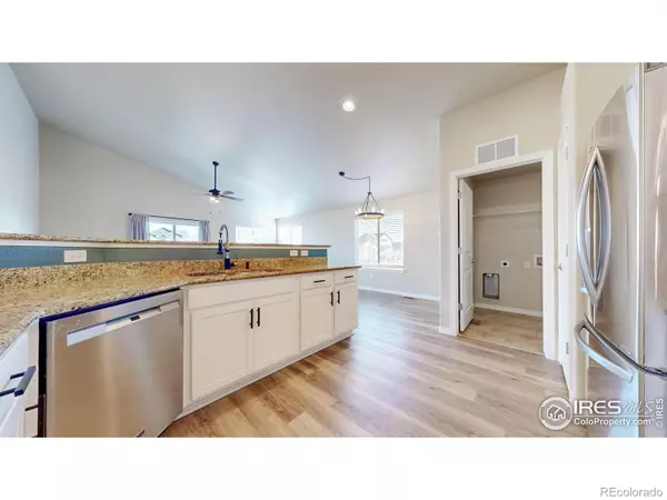 Berthoud, CO 80513,692 Biscayne CT