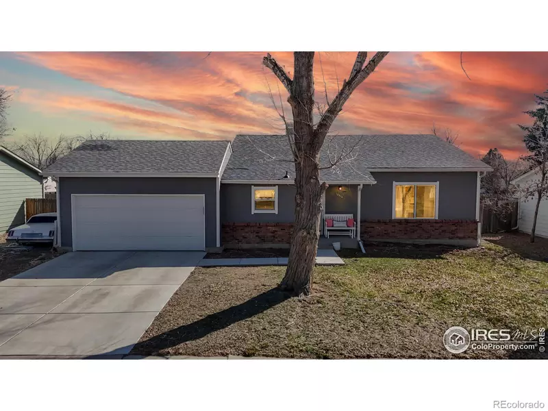 12510 Newton ST, Broomfield, CO 80020