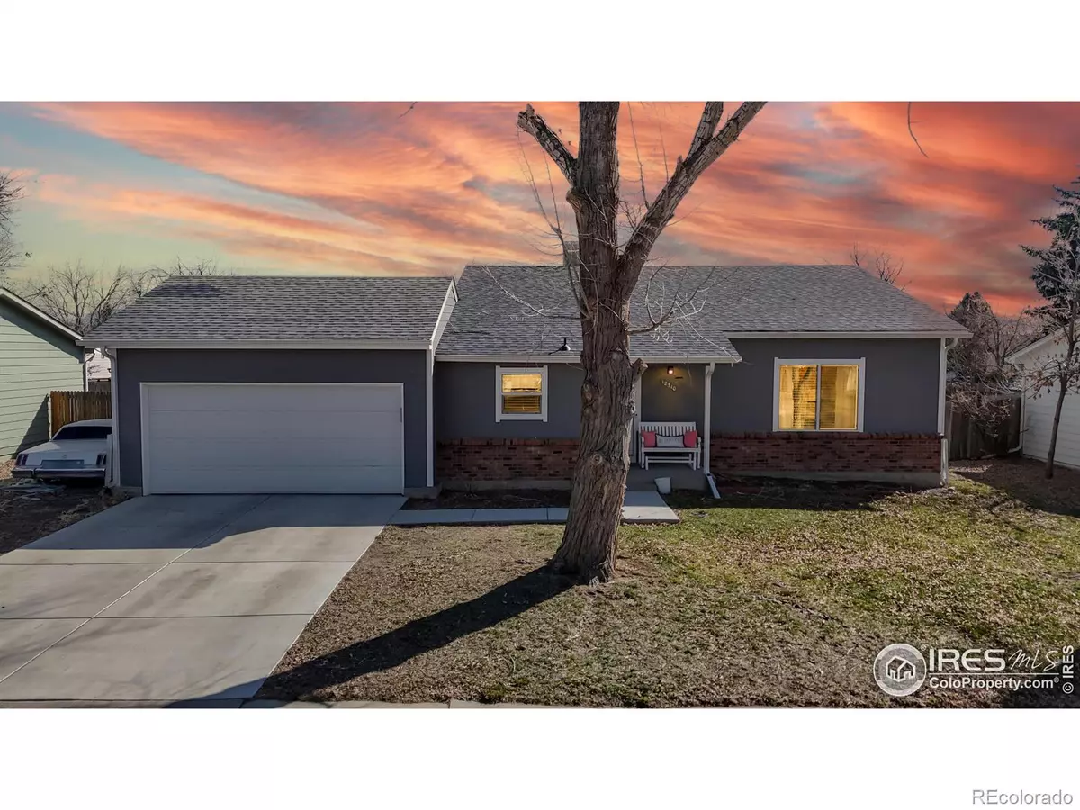 Broomfield, CO 80020,12510 Newton ST