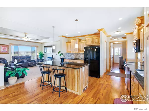 Carr, CO 80612,10010 County Road 110