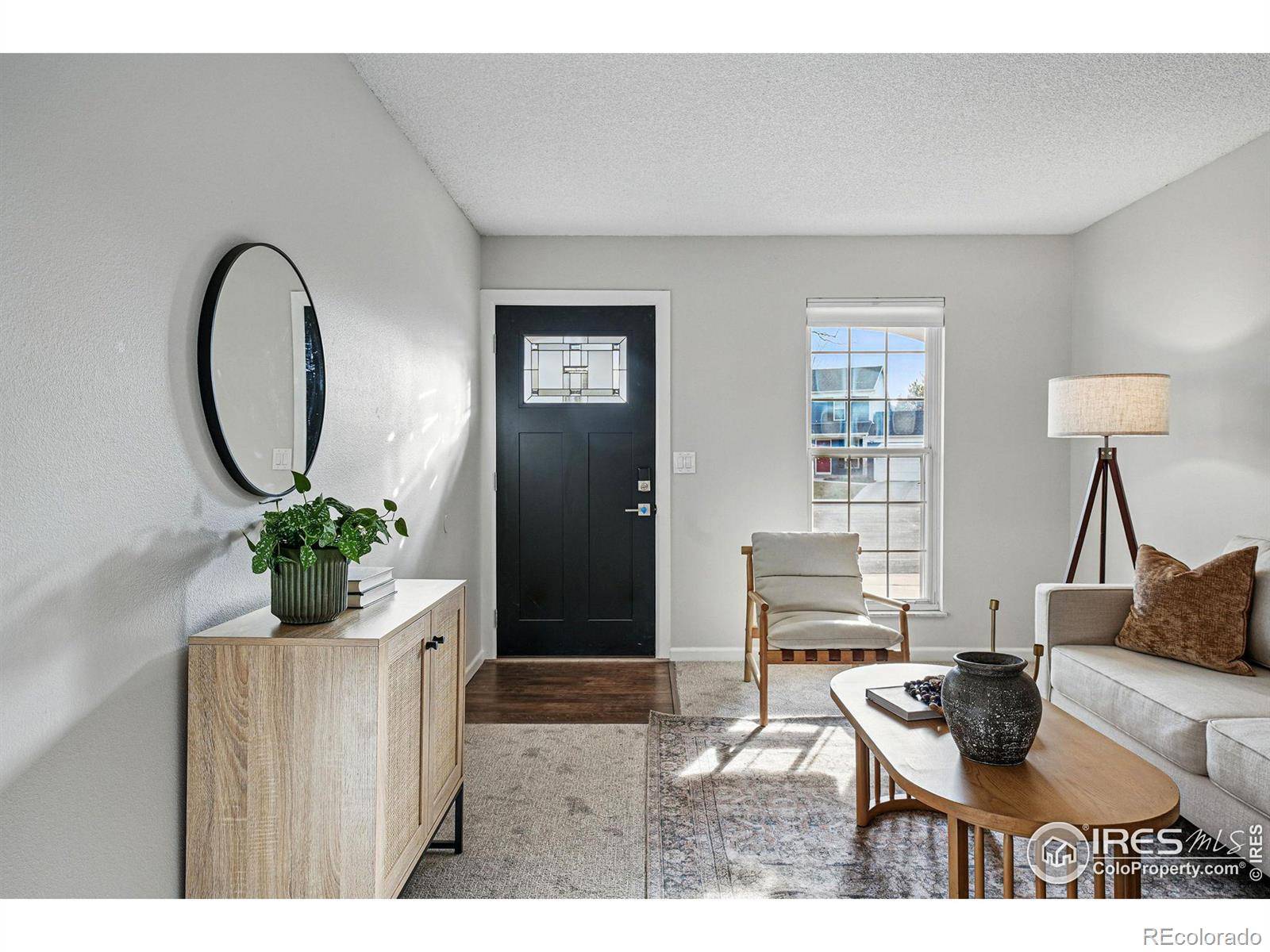 Louisville, CO 80027,229 S Cleveland AVE