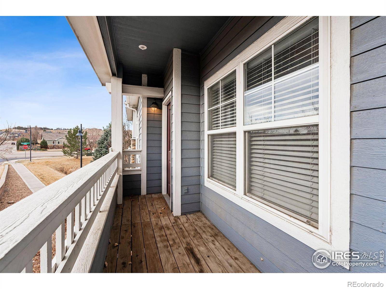 Windsor, CO 80550,2178 Cape Hatteras DR #4