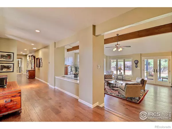 Greeley, CO 80634,1210 43rd AVE