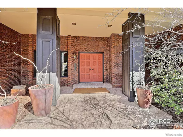 Greeley, CO 80634,1210 43rd AVE