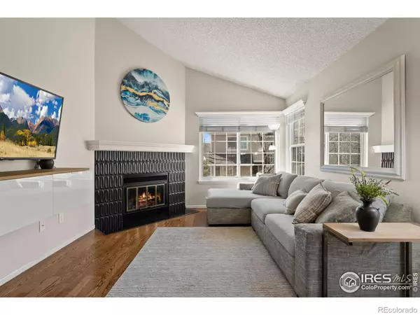 Denver, CO 80231,1470 S Quebec WAY #234