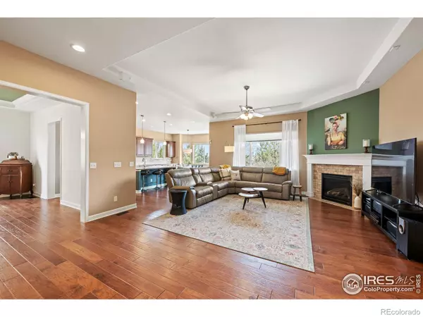 Longmont, CO 80503,1614 Hideaway CT