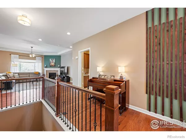 Longmont, CO 80503,1614 Hideaway CT