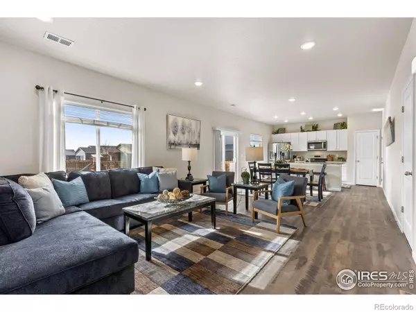 Fort Lupton, CO 80621,2405 Horse Shoe CIR