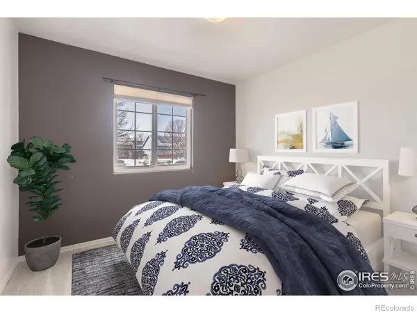 Milliken, CO 80543,1556 S Frances AVE