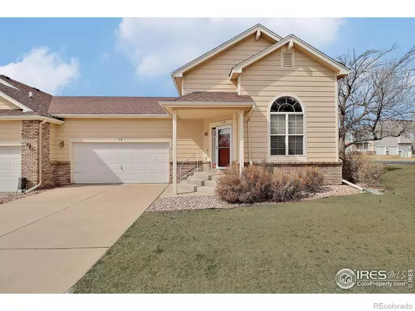 Greeley, CO 80634,4902 29th ST