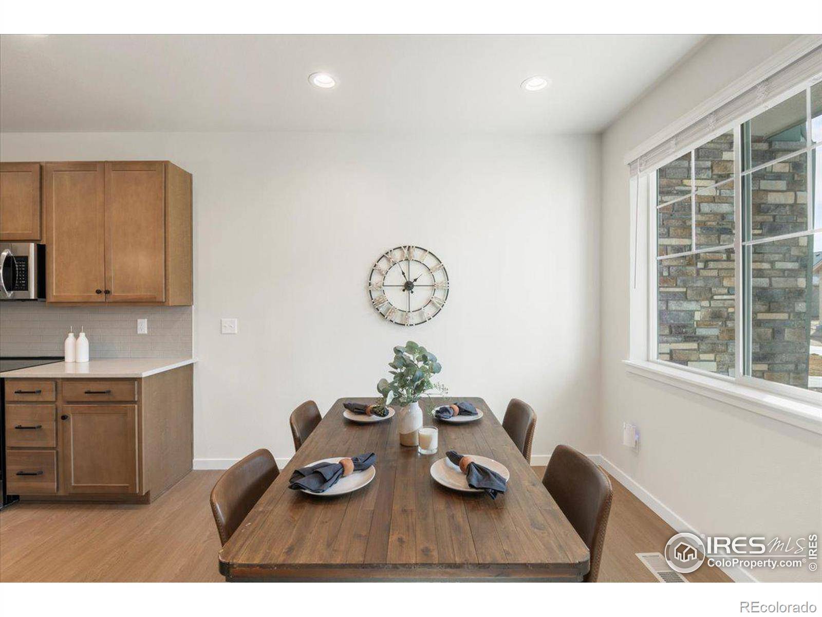 Milliken, CO 80543,2460 Brookstone DR #C