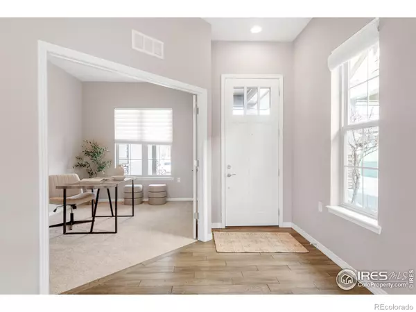 Louisville, CO 80027,1160 Summit View DR
