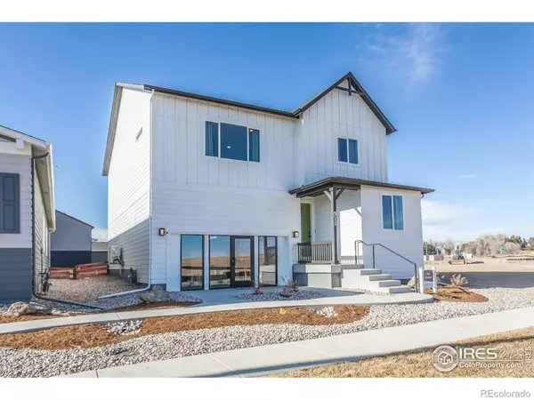 Fort Collins, CO 80524,3146 Tourmaline PL