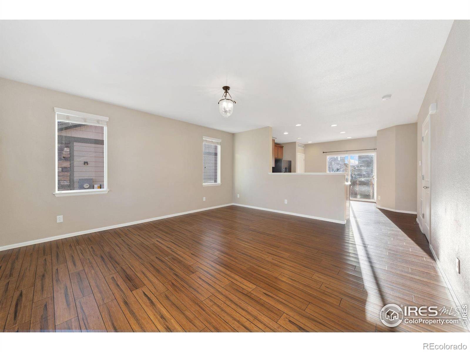 Fort Collins, CO 80524,820 Ridge Runner DR