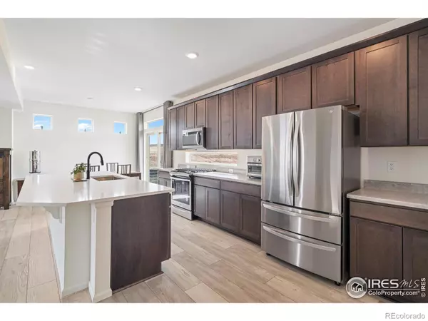 Johnstown, CO 80534,3500 Valleywood CT