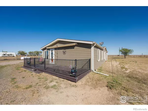 Nunn, CO 80648,19050 County Road 100