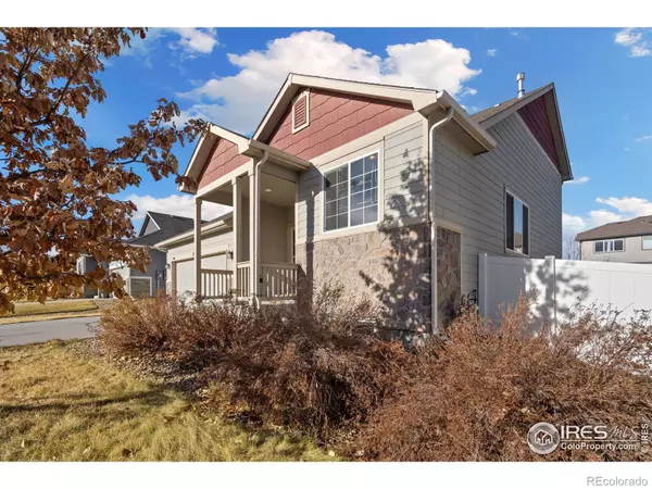 Greeley, CO 80634,2249 76th Ave Ct