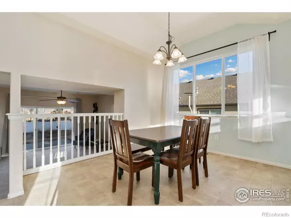 Greeley, CO 80634,2249 76th Ave Ct