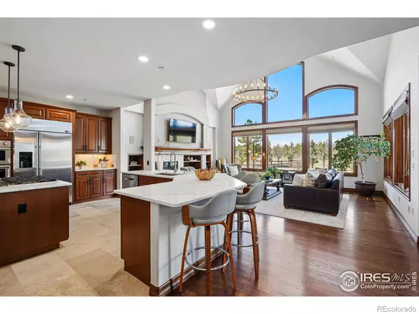 Longmont, CO 80503,8733 Portico LN