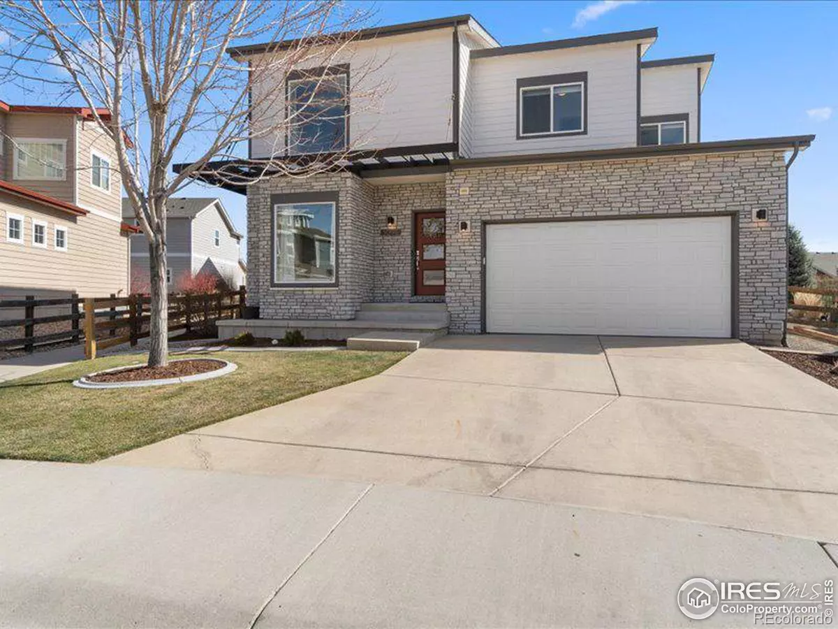 Loveland, CO 80537,3098 Photon CT
