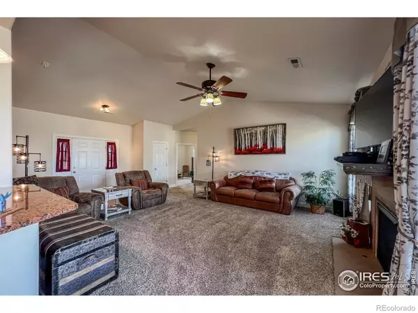 Longmont, CO 80504,10752 County Road 7