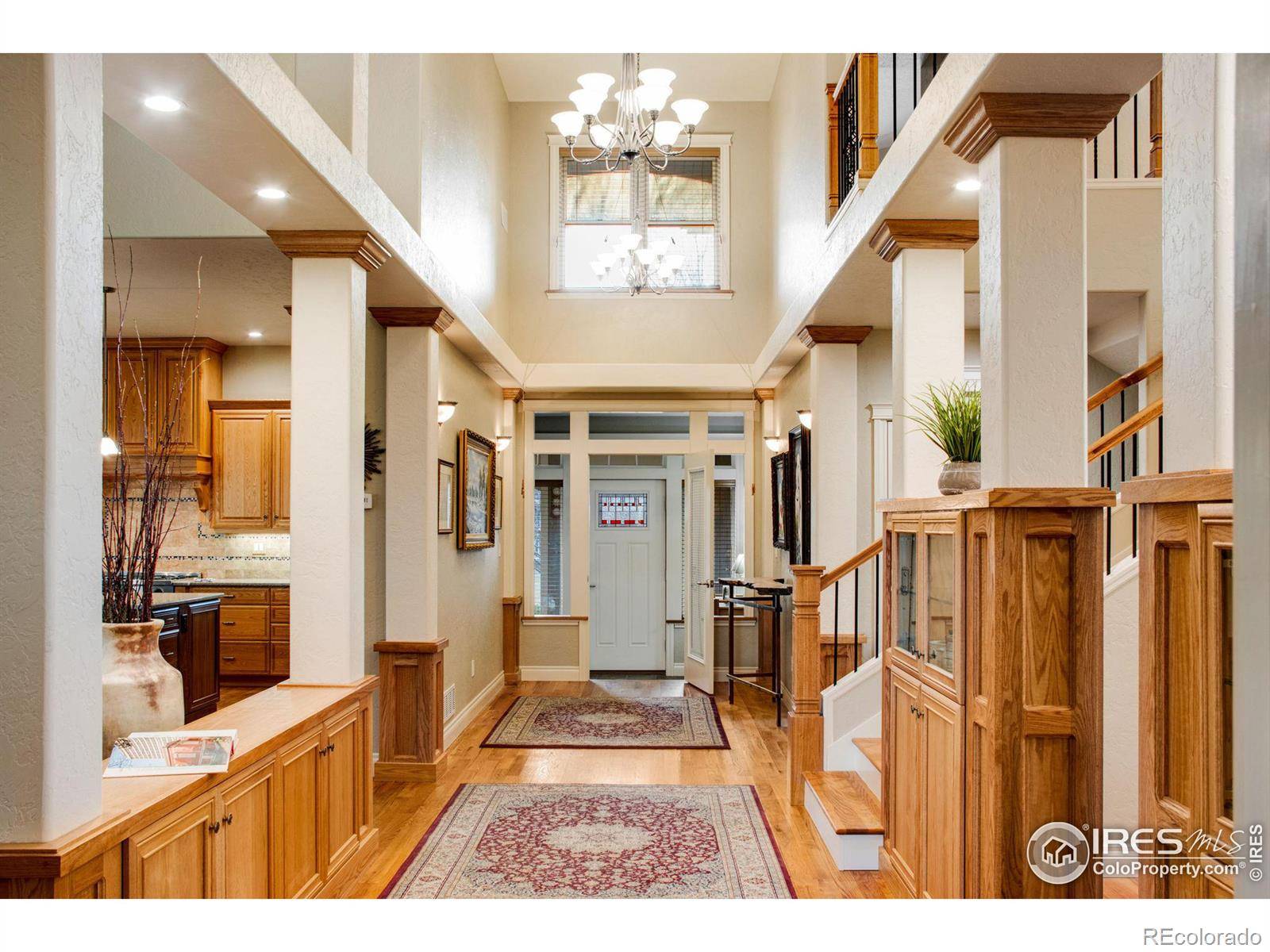 Fort Collins, CO 80526,4918 Hinsdale DR