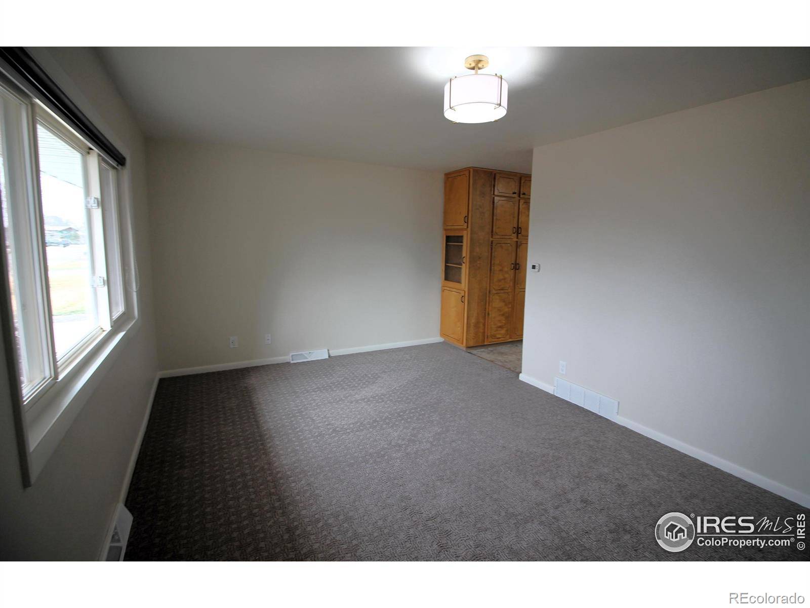 Sterling, CO 80751,1148 Westview DR