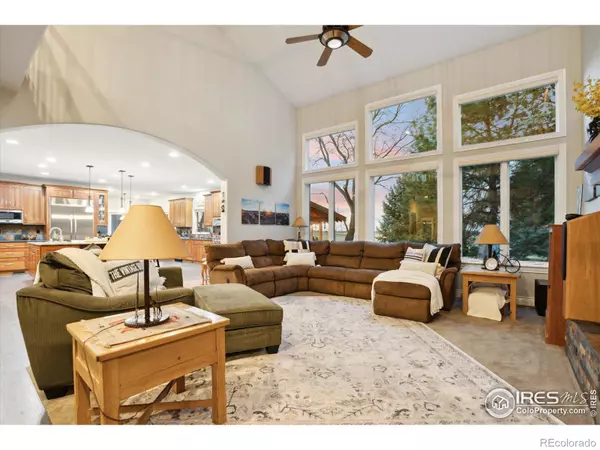 Longmont, CO 80503,9092 Fieldcrest LN