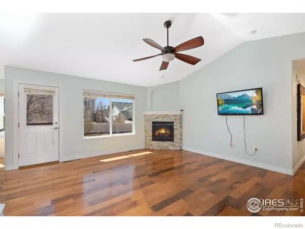 Loveland, CO 80538,1230 Crabapple DR