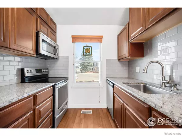 Aurora, CO 80015,17124 E Wagon Trail Pkwy