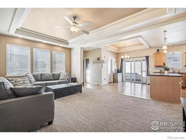 Frederick, CO 80530,7891 St Vrain DR