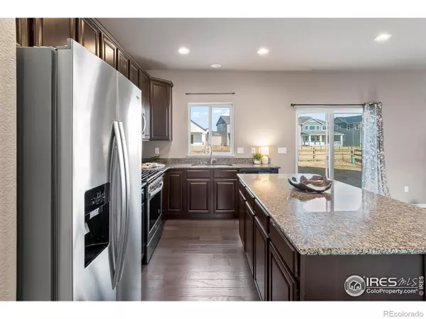 Timnath, CO 80547,1410 Larimer Ridge Pkwy