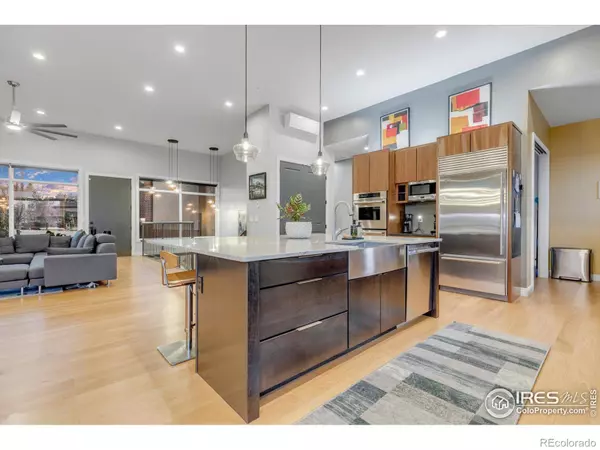 Niwot, CO 80503,8568 Foxhaven CT
