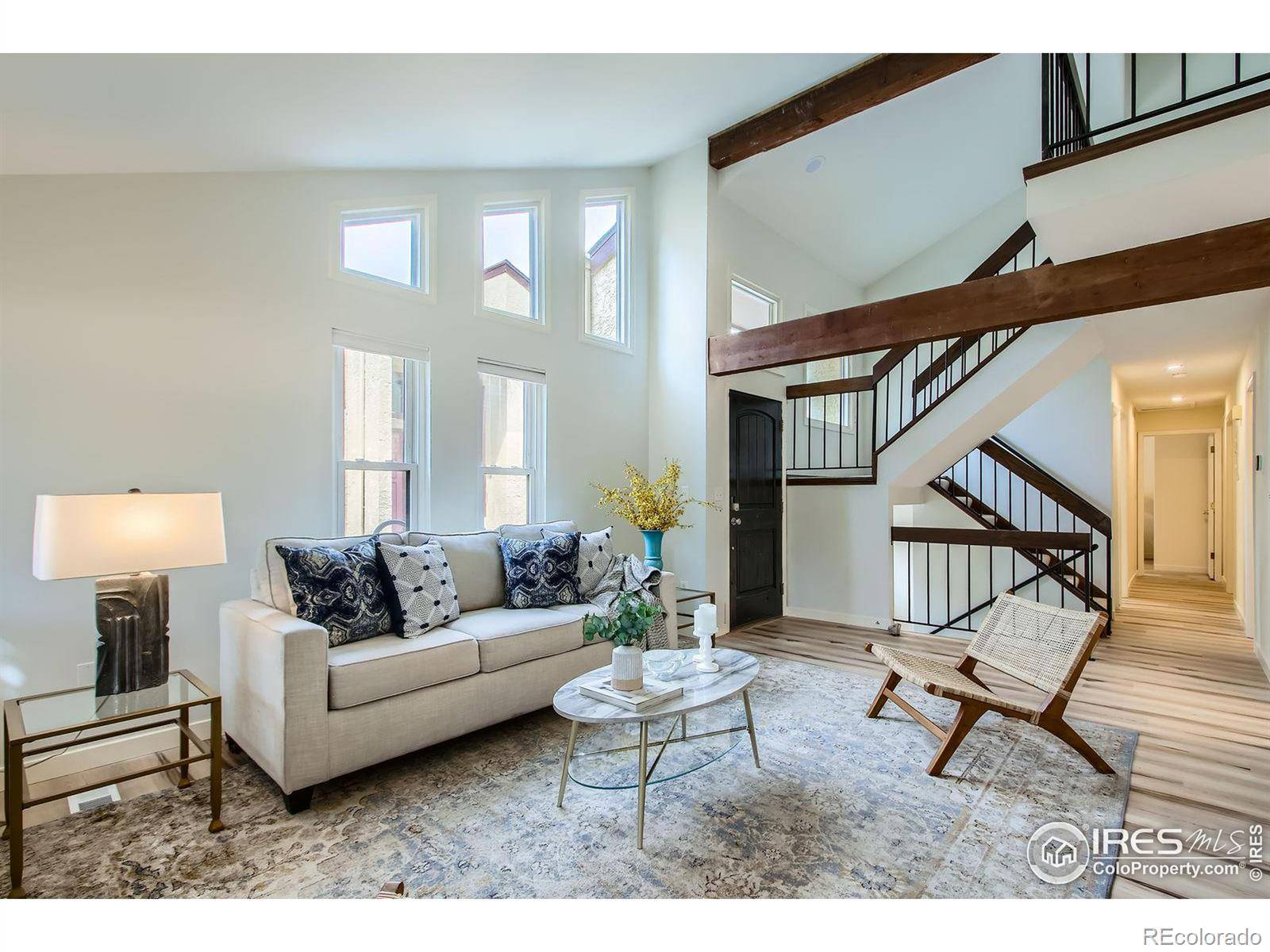 2650 Hawthorne PL, Boulder, CO 80304