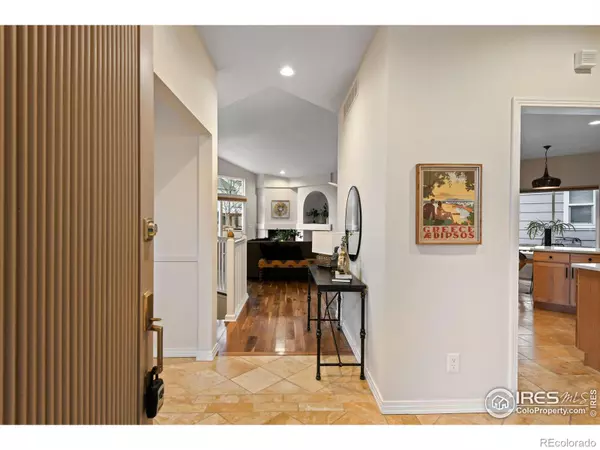 Fort Collins, CO 80525,3126 Yellowstone CIR