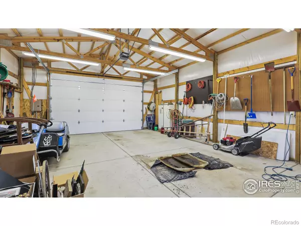 Wiggins, CO 80654,314 Becky ST